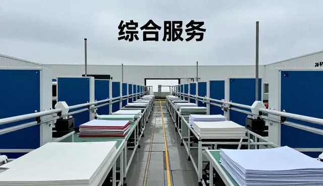 资源管理系统