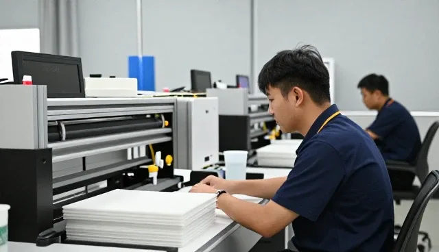 回收数据分析平台