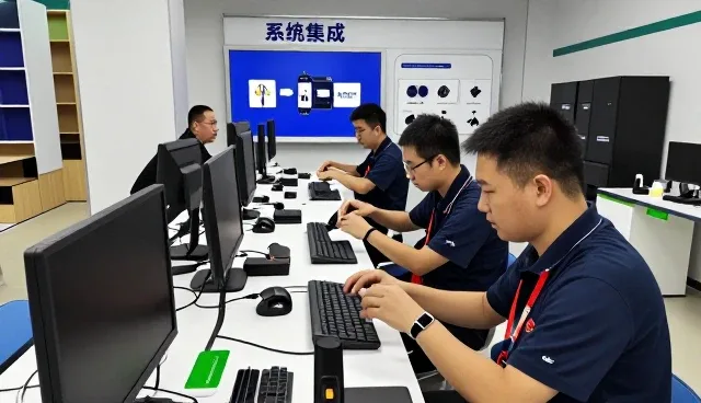 客户关心用户如何选择技术支持