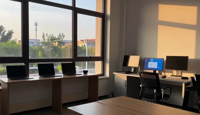 业务优化中的技术选型关注点分析