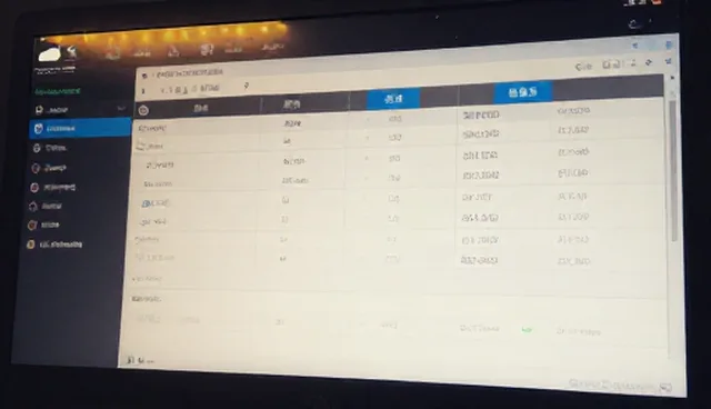 5个检查要点助力技术支持服务选型决策