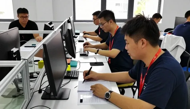 成果转化服务帮助客户实现运维目标