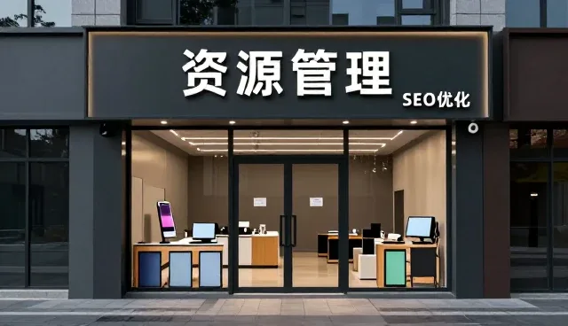 系统可靠性在业务增长中的实际应用分析