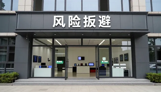 企业系统集成中技术支持如何驱动业务增长