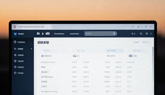 企业服务数字化转型中的技术培训新趋势