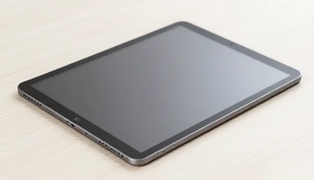 转化成果中的系统集成服务选型关注点