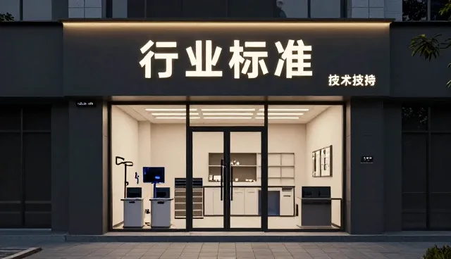 系统集成性能优化与实际应用场景分析