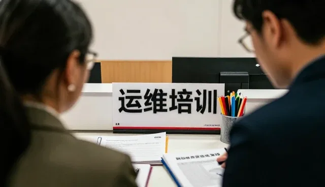 东莞市东城华峰再生资源回收经营部技术支持服务带来更好的使用体验