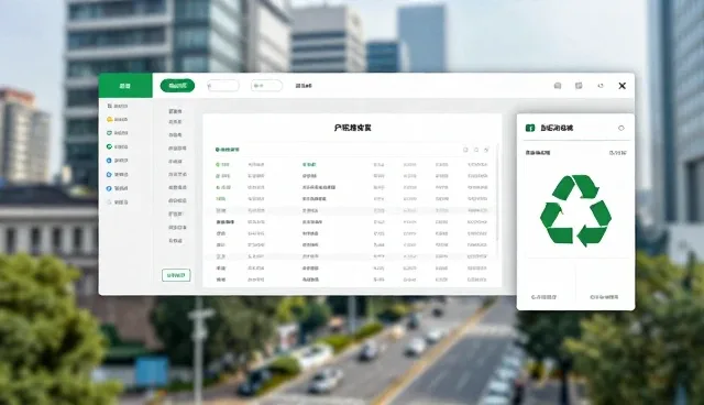 平台运行中常见误区及优化建议