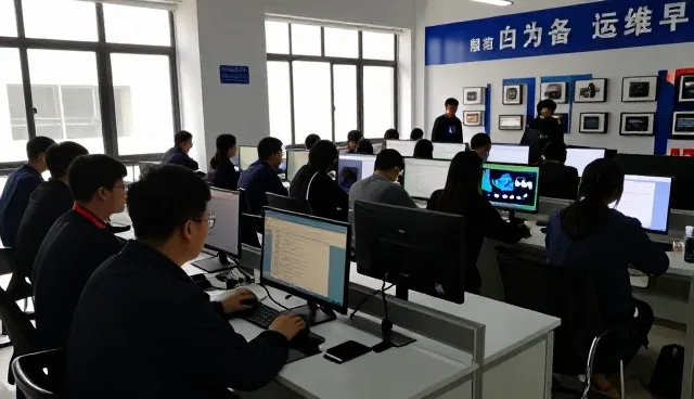 东莞市东城华峰再生资源回收经营部打造符合现代需求的技术推广